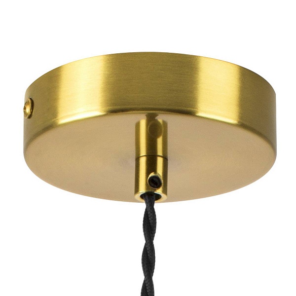 Подвес LIGHTSTAR CERAMO 799013