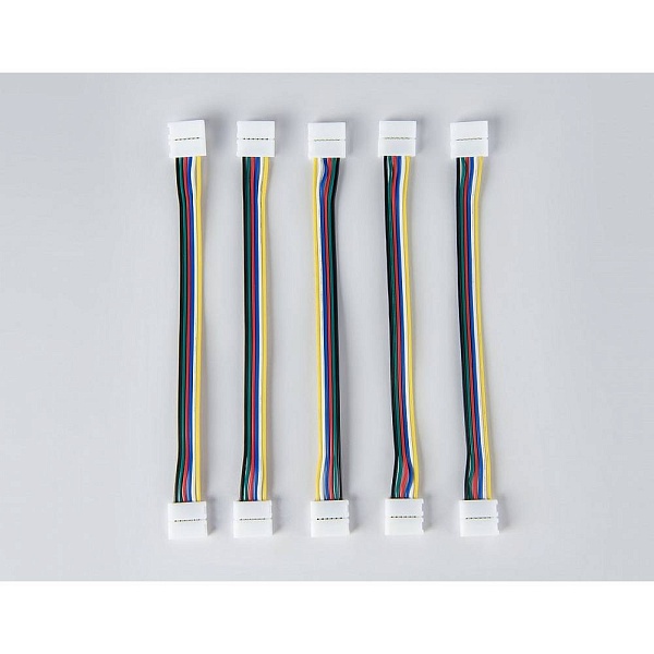 Токоподвод AMBRELLA LIGHT GS GS7851