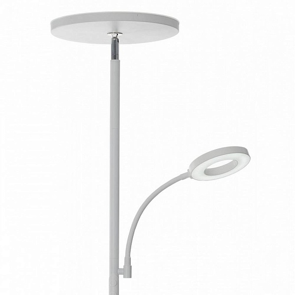 Торшер CITILUX CLICK CL810010