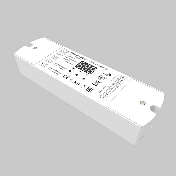 Контроллер MAYTONI SPI 711008