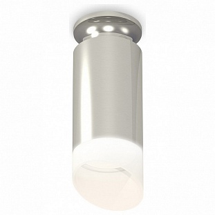 Спот AMBRELLA LIGHT TECHNO SPOT 276 XS6325082