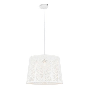 Подвес ARTE LAMP CELESTA A2769SP-1WH