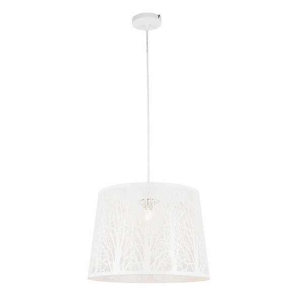 Подвес ARTE LAMP CELESTA A2769SP-1WH