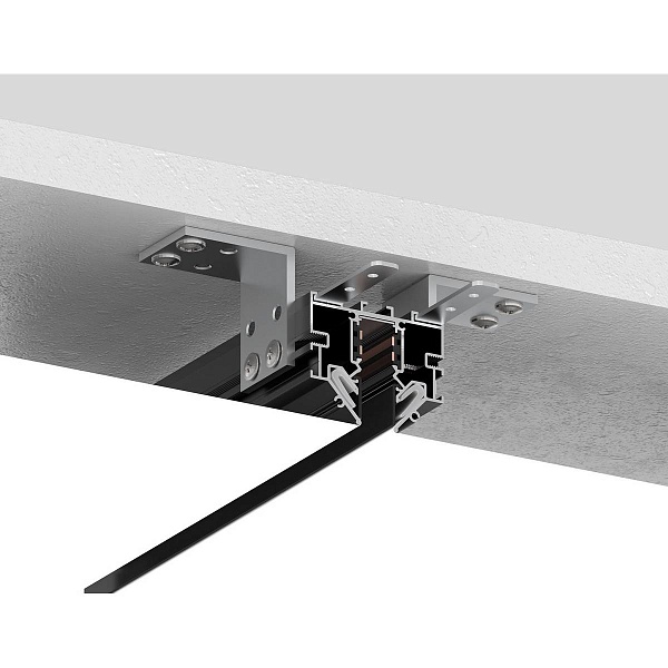 Шинопровод магнитный AMBRELLA LIGHT TRACK SYSTEM GL1945