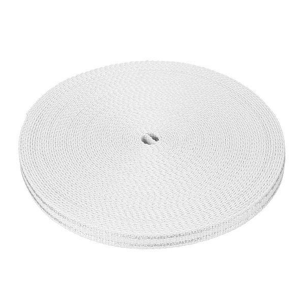 Шинопровод текстильный ARLIGHT SL-LINE 51264