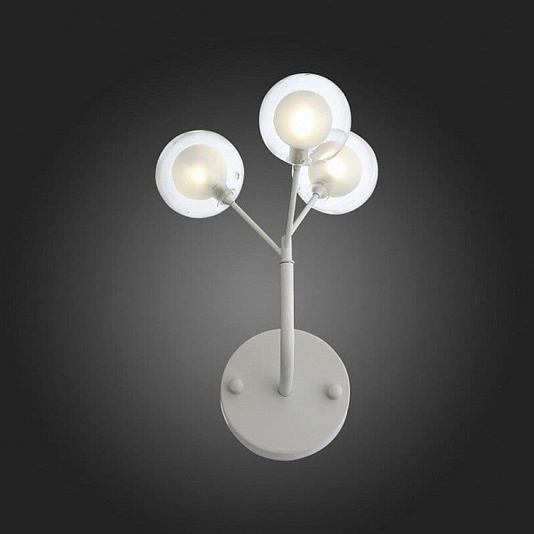Бра ST LUCE DEMELE SL376.501.03