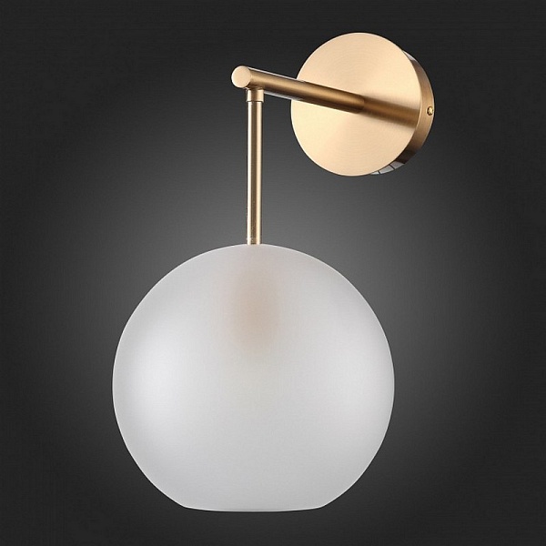 Бра ST LUCE BOPONE SL1133.501.01