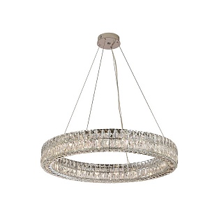 Подвес NEWPORT ELIZABETH 2 8550/78 C chrome
