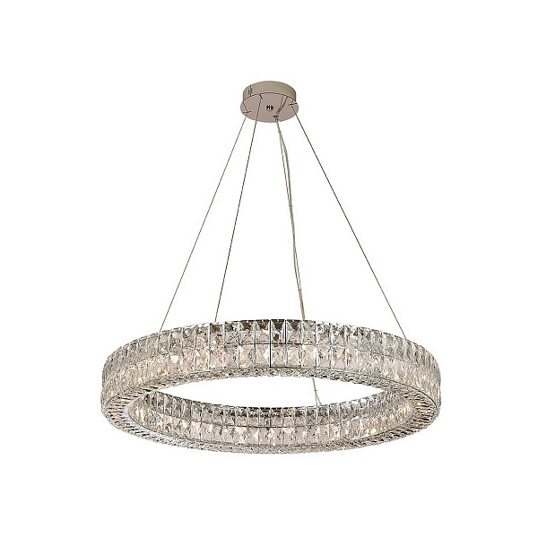 Подвес NEWPORT ELIZABETH 2 8550/78 C chrome