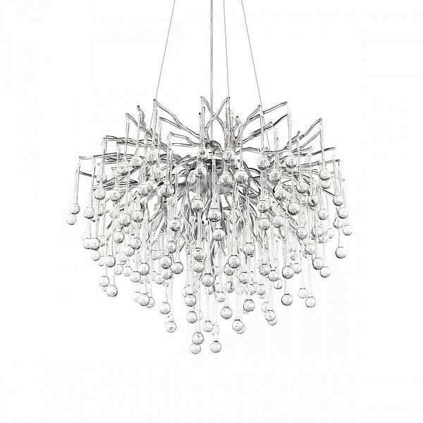 Люстра подвесная LOFT IT DROPS 10376/600