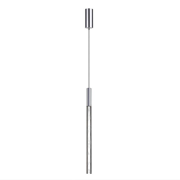 Подвес ODEON LIGHT L-VISION 6694/4L