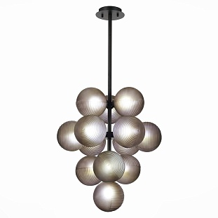 Люстра подвесная ST LUCE TODO SL1184.403.13
