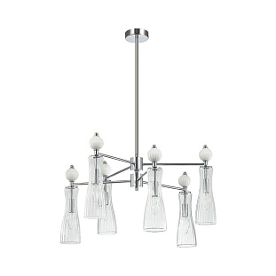 Люстра подвесная LUMION EMILY 8268/6