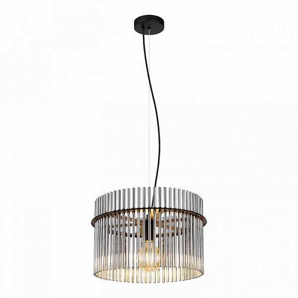 Подвес LUSSOLE MILLER LSP-8924