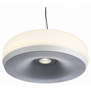 Подвес ST LUCE RIPPLE SL6014.503.01