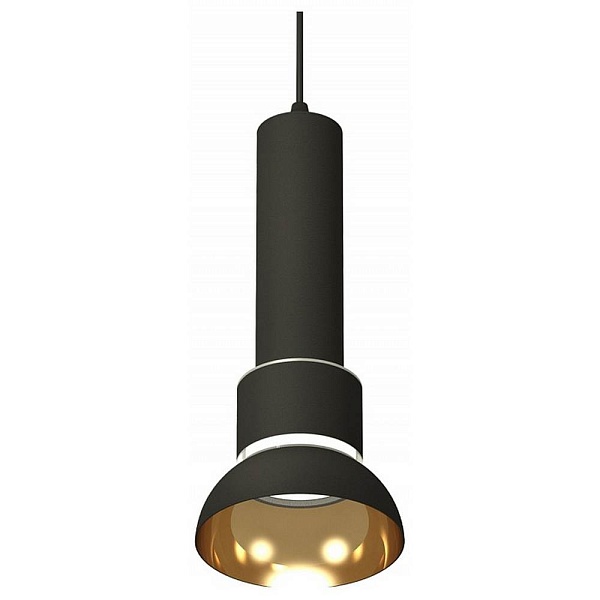 Подвес AMBRELLA LIGHT XP XP8111007