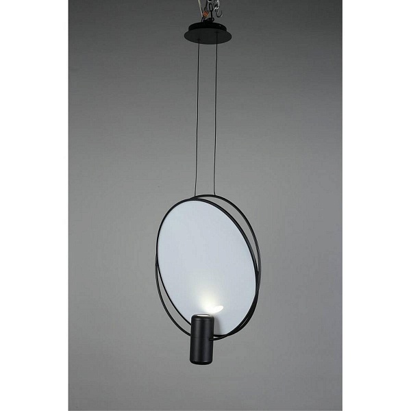 Подвес OMNILUX NOCI OML-29806-02