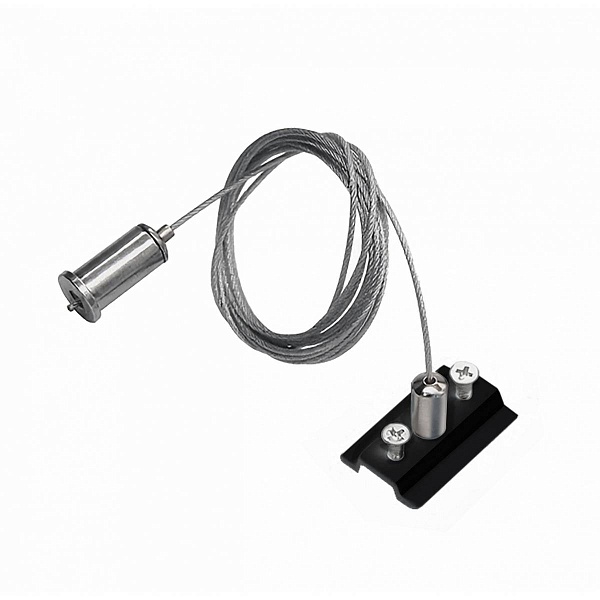 Подвесное крепление LIGHTSTAR TETA 505177-200
