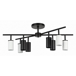 Люстра потолочная LIGHTSTAR RULLO LR728364374