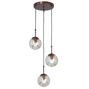 Подвес VITALUCE V4872-7/3S