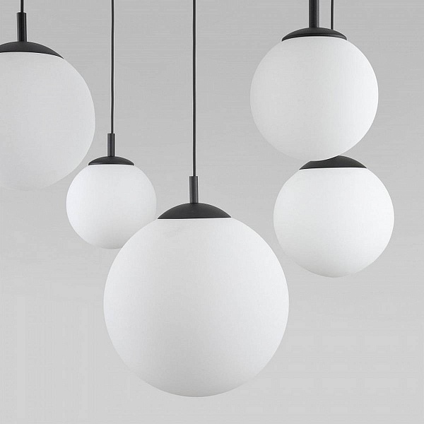 Подвес TK LIGHTING ESME 4791 Esme