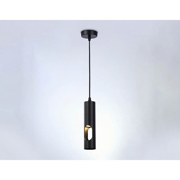 Подвес AMBRELLA LIGHT TN TN5108