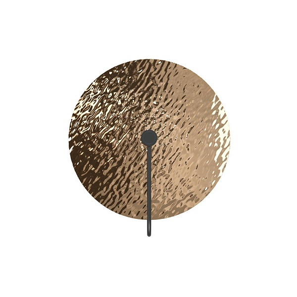 Бра MAYTONI MARE MOD305WL-01B