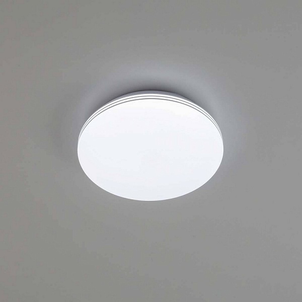 Светильник потолочный CITILUX СИМПЛА CL714240V