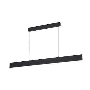 Подвес ARTE LAMP A2505SP-2BK