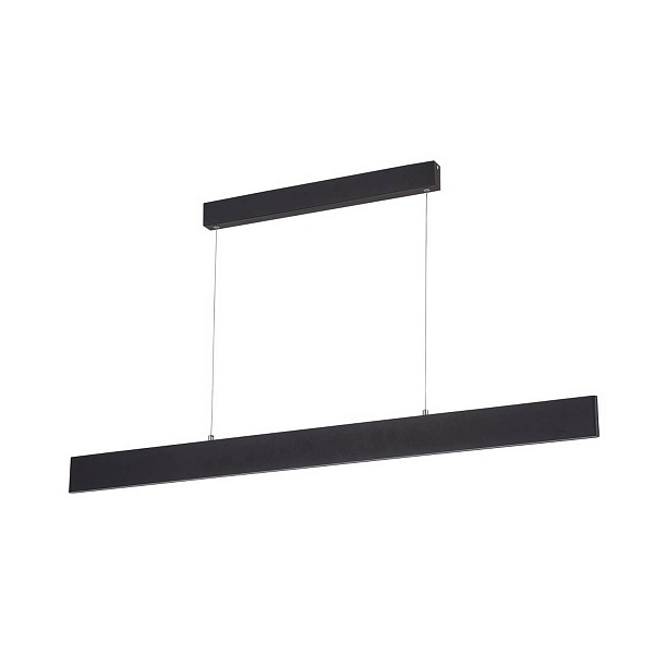 Подвес ARTE LAMP A2505SP-2BK