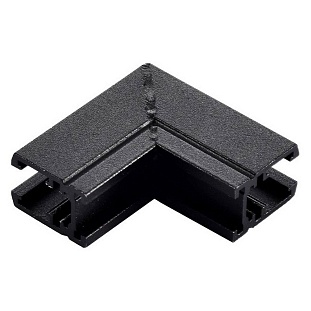 L-коннектор WERTMARK WTL WTL.L5.60.Y00