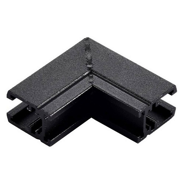 L-коннектор WERTMARK WTL WTL.L5.60.Y00