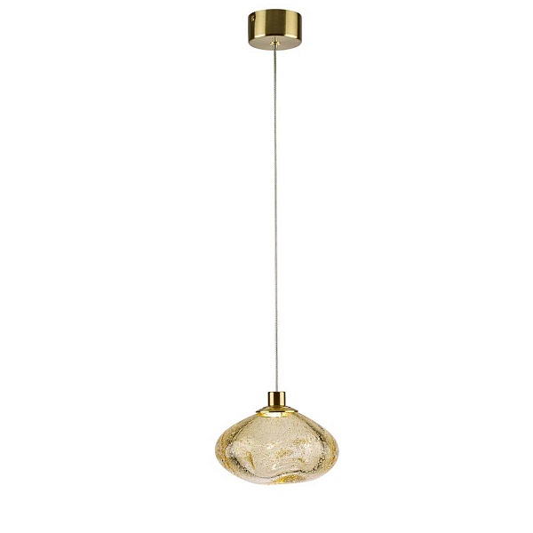Подвес ODEON LIGHT MELA 7042/4L