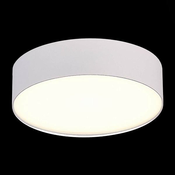 Светильник потолочный ST LUCE ST606 ST606.532.27