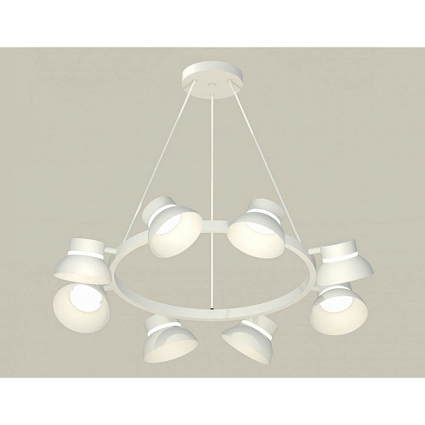 Подвес AMBRELLA LIGHT XB XB9195100