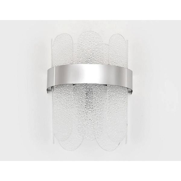 Бра AMBRELLA LIGHT TRADITIONAL TR5337