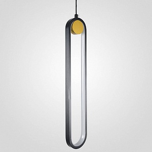 Подвес IMPERIUMLOFT MITCH 249060-23