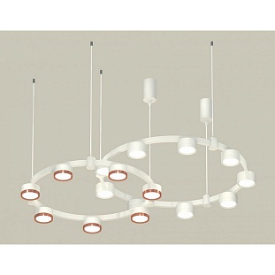 Подвес AMBRELLA LIGHT XR XR92081200