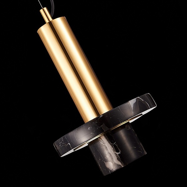Подвес ST LUCE PIETRA SL1210.403.01