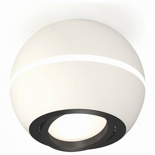 Спот AMBRELLA LIGHT XS XS1101021