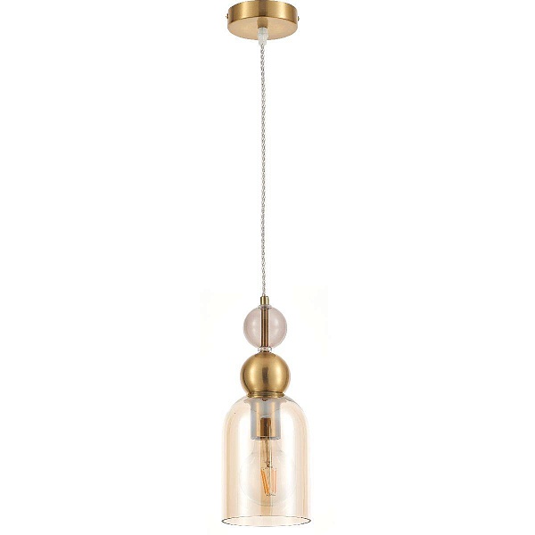 Подвес RIVOLI CAMELIA Б0066434