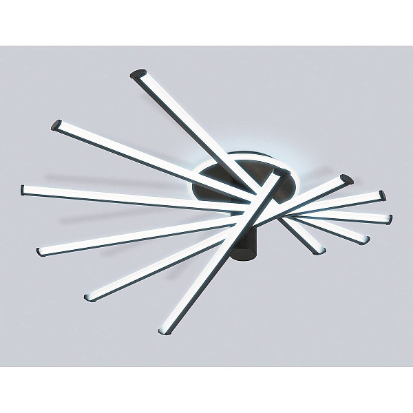 Люстра потолочная AMBRELLA LIGHT COMFORT FL6232