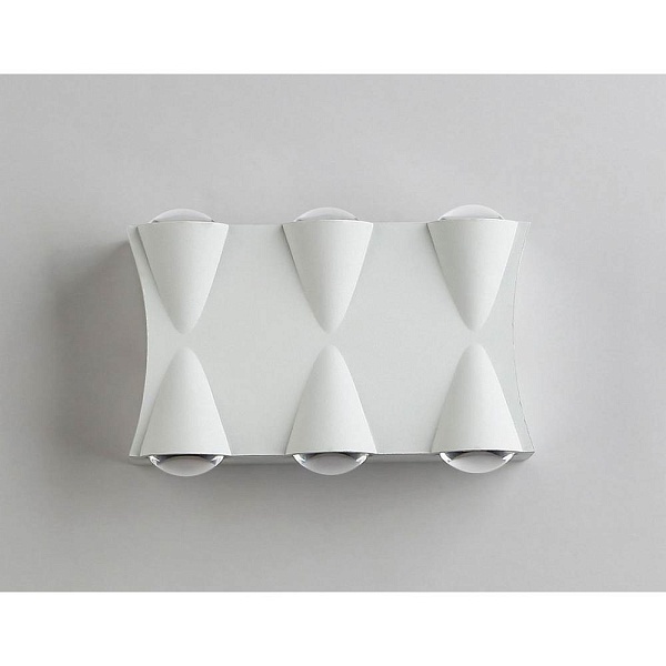 Светильник уличный настенный AMBRELLA LIGHT ST ST4485