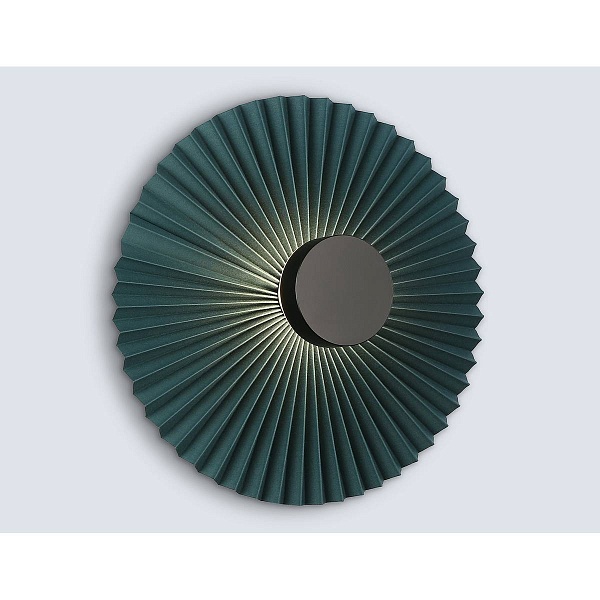 Бра AMBRELLA LIGHT LH LH72645