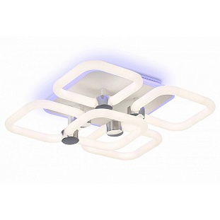Люстра потолочная AMBRELLA LIGHT FA FA3861