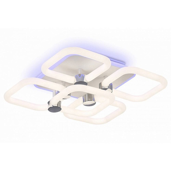 Люстра потолочная AMBRELLA LIGHT FA FA3861