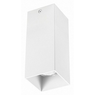 Спот LIGHTSTAR RULLO 216386