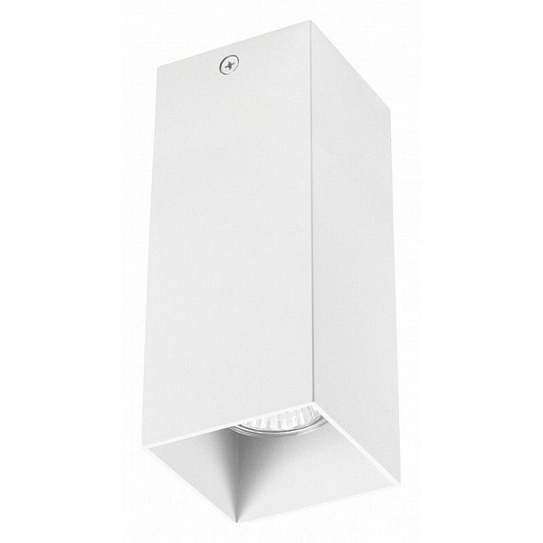 Спот LIGHTSTAR RULLO 216386