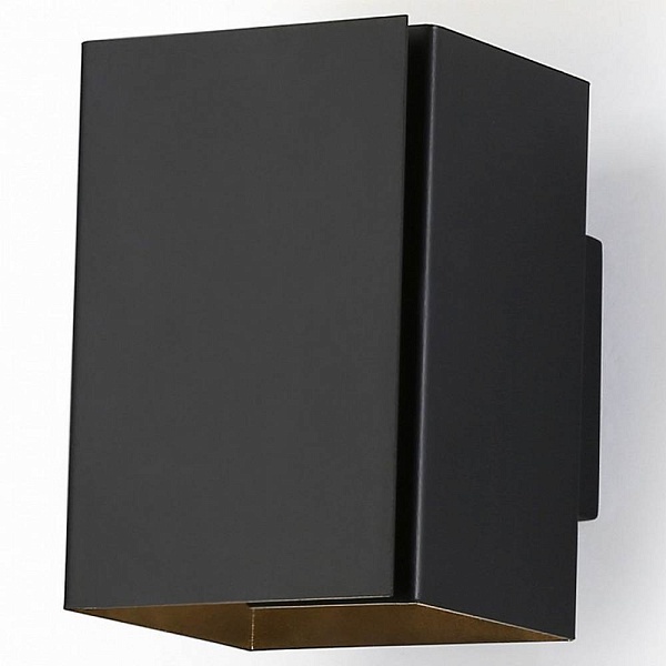 Бра AMBRELLA LIGHT TN TN5118