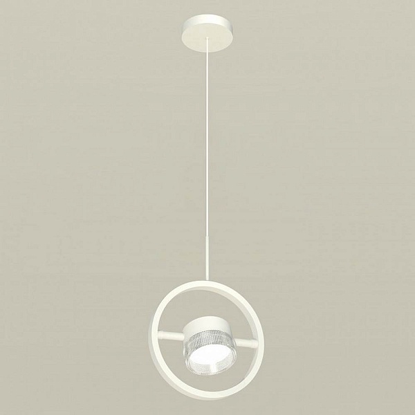 Подвес AMBRELLA LIGHT XB XB9111150